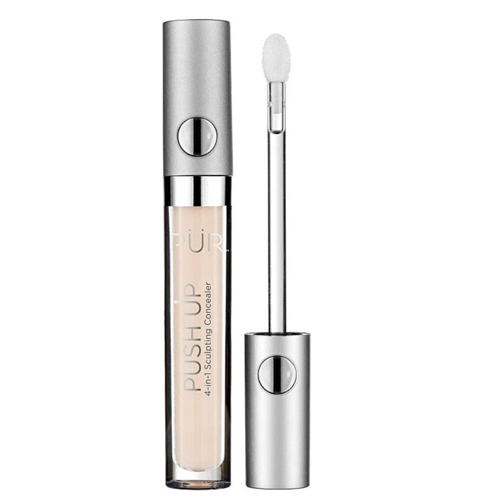 🦋 PUR LN6 Push Up 4-In-1 Sculpting
Concealer New Full size